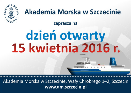 a_morska_dni otwarte 2016.jpg